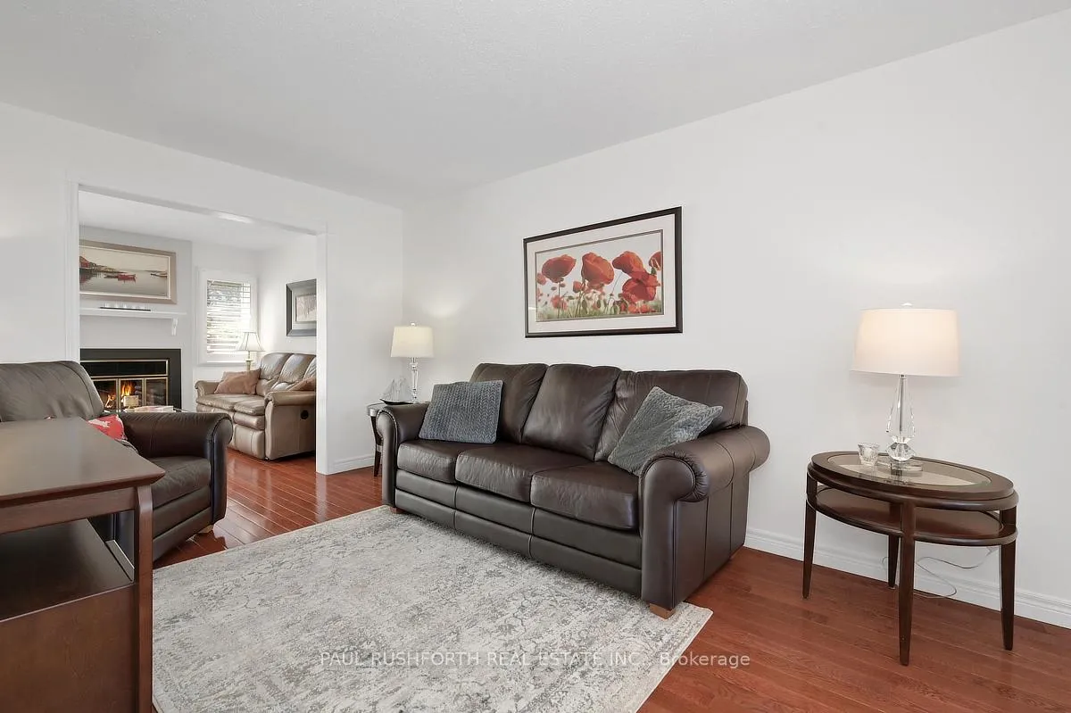 Photo 7 of 1729 Tache Way, Ottawa, Fallingbrook/Pineridge — HOMEH