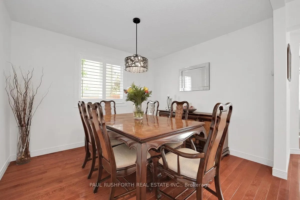 Photo 9 of 1729 Tache Way, Ottawa, Fallingbrook/Pineridge — HOMEH