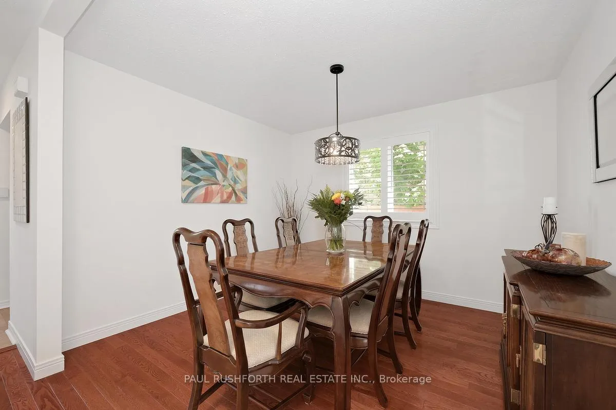 Photo 10 of 1729 Tache Way, Ottawa, Fallingbrook/Pineridge — HOMEH