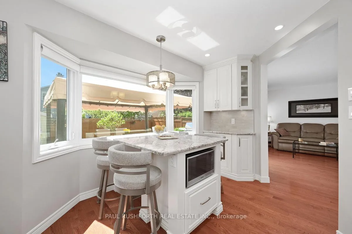 Photo 13 of 1729 Tache Way, Ottawa, Fallingbrook/Pineridge — HOMEH