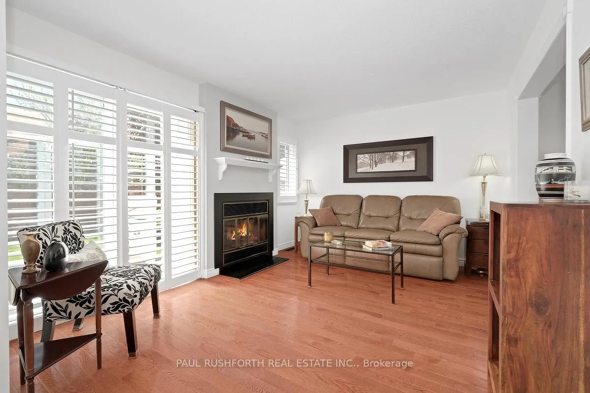 Photo 15 of 1729 Tache Way, Ottawa, Fallingbrook/Pineridge — HOMEH