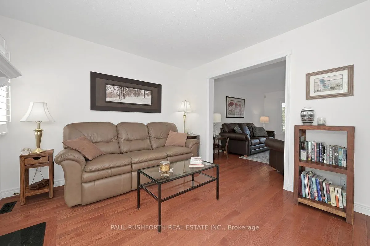 Photo 16 of 1729 Tache Way, Ottawa, Fallingbrook/Pineridge — HOMEH