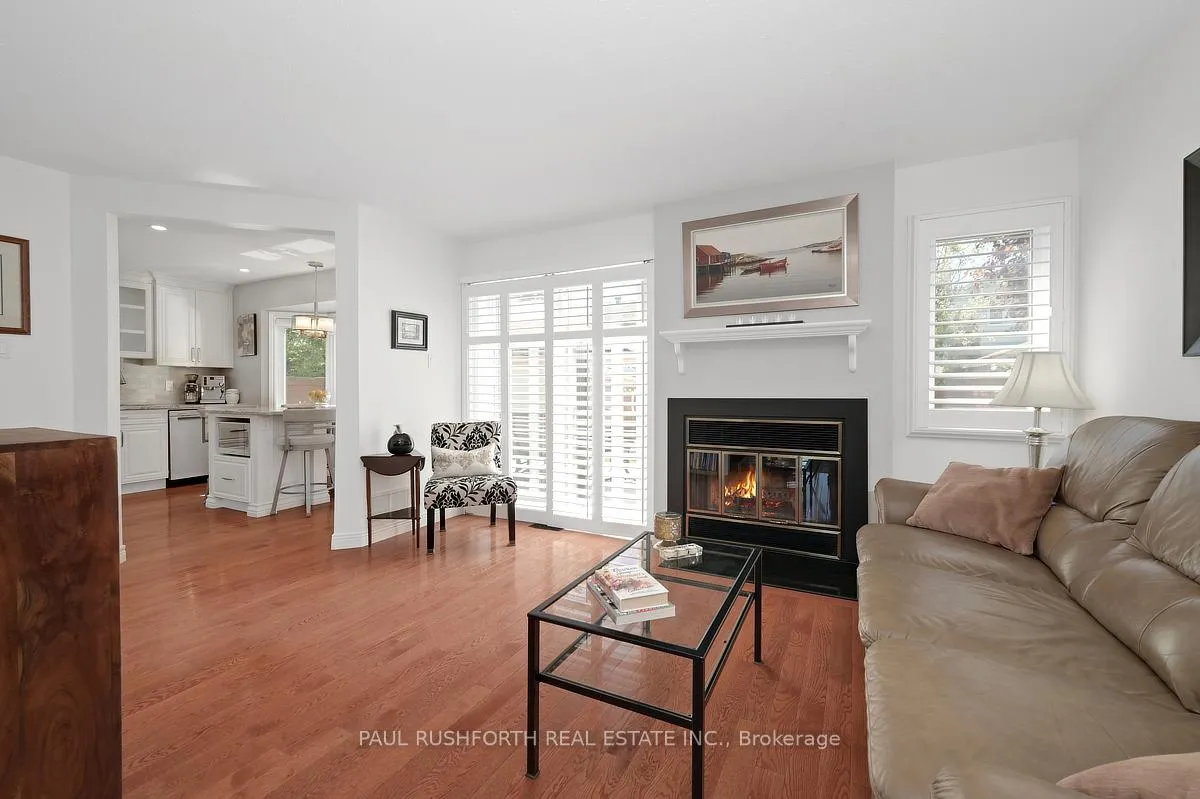 Photo 17 of 1729 Tache Way, Ottawa, Fallingbrook/Pineridge — HOMEH
