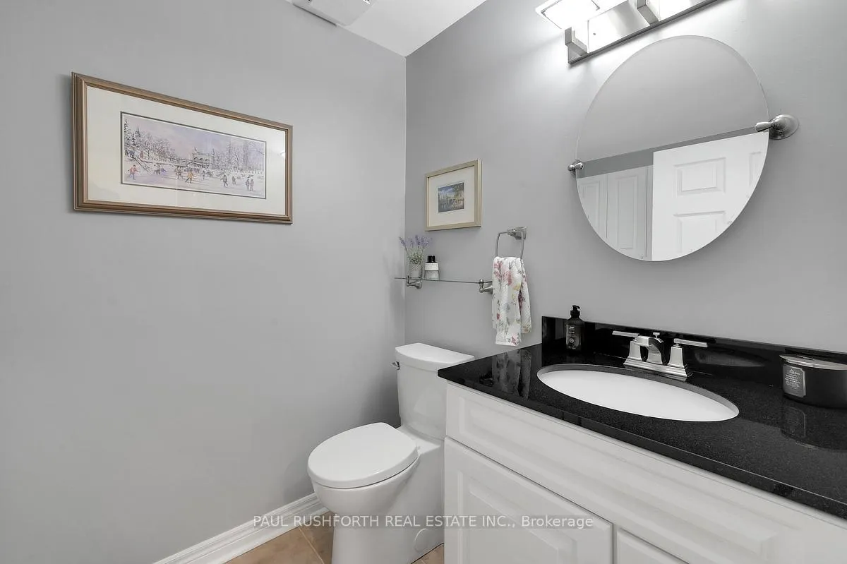 Photo 18 of 1729 Tache Way, Ottawa, Fallingbrook/Pineridge — HOMEH