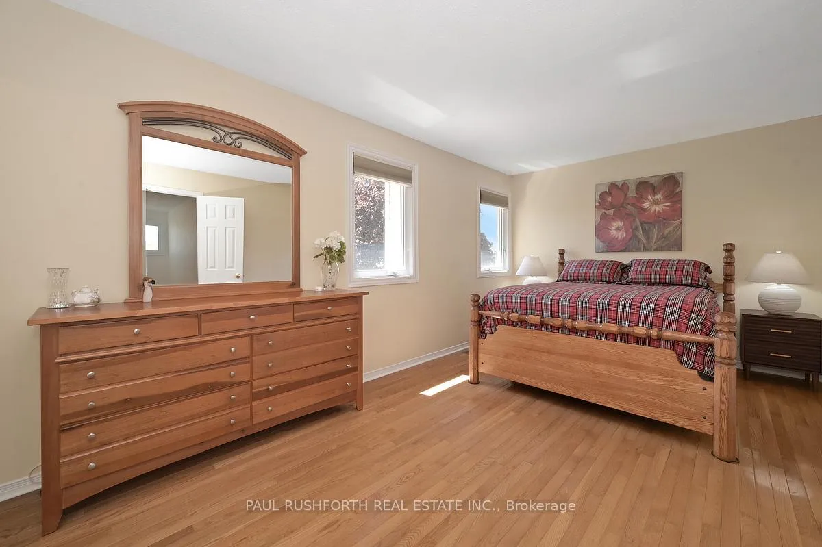 Photo 19 of 1729 Tache Way, Ottawa, Fallingbrook/Pineridge — HOMEH