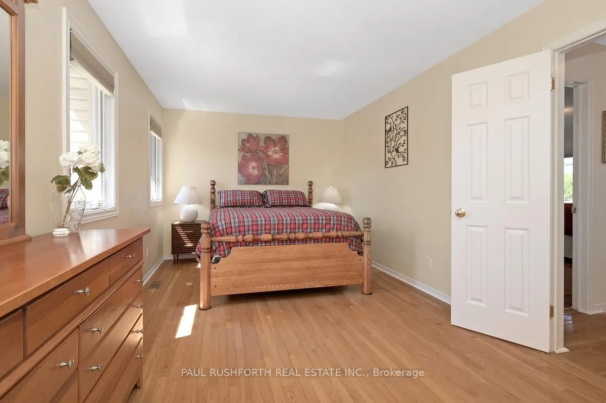 Photo 20 of 1729 Tache Way, Ottawa, Fallingbrook/Pineridge — HOMEH