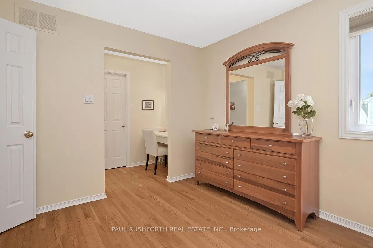 Photo 21 of 1729 Tache Way, Ottawa, Fallingbrook/Pineridge — HOMEH