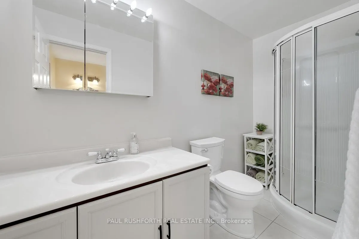Photo 22 of 1729 Tache Way, Ottawa, Fallingbrook/Pineridge — HOMEH
