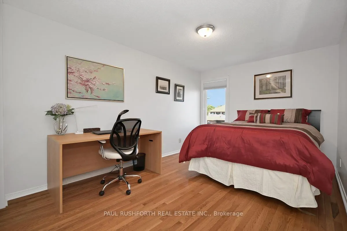 Photo 23 of 1729 Tache Way, Ottawa, Fallingbrook/Pineridge — HOMEH