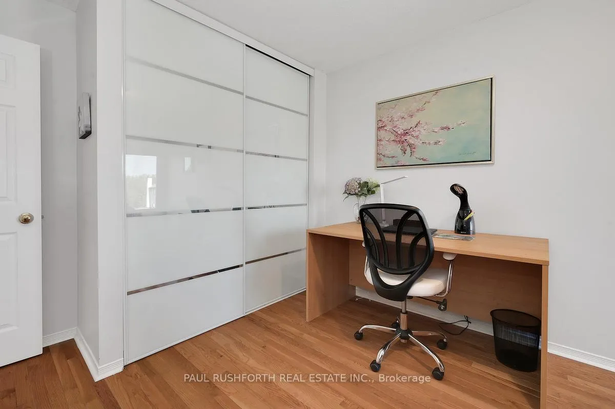 Photo 24 of 1729 Tache Way, Ottawa, Fallingbrook/Pineridge — HOMEH