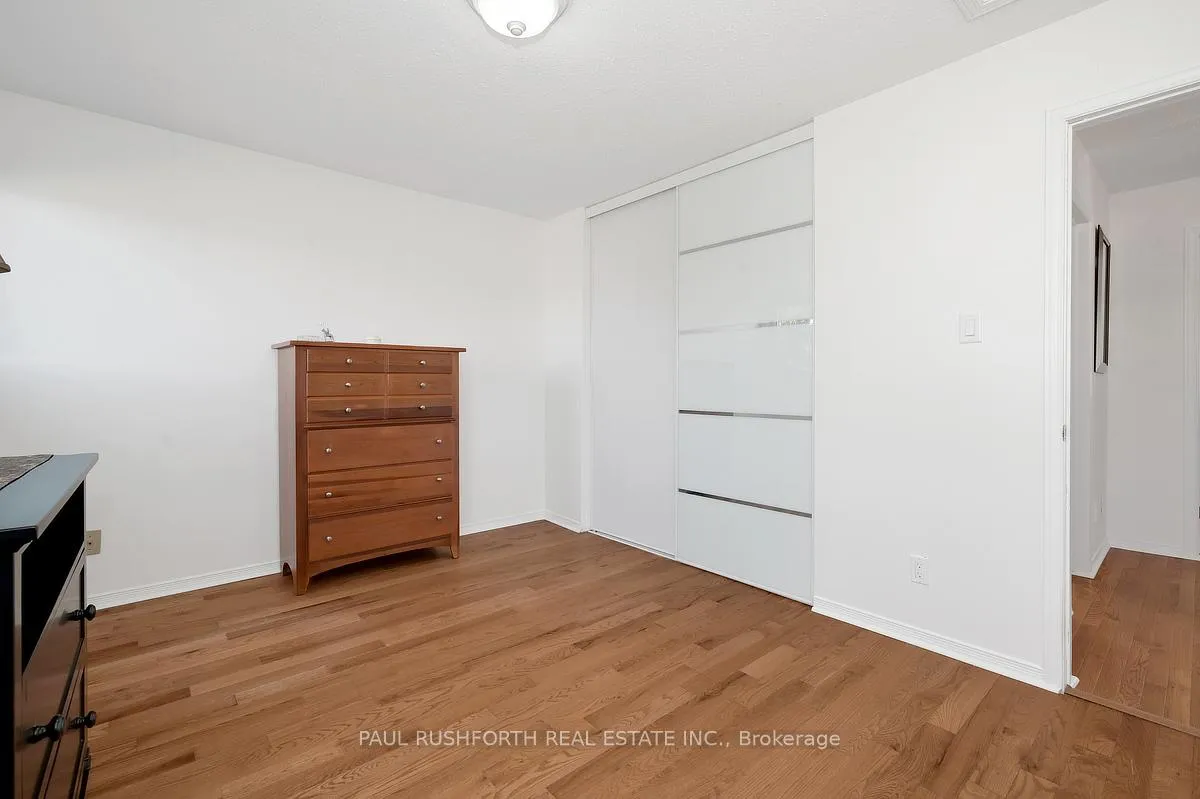 Photo 26 of 1729 Tache Way, Ottawa, Fallingbrook/Pineridge — HOMEH