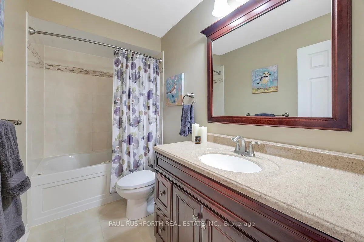 Photo 27 of 1729 Tache Way, Ottawa, Fallingbrook/Pineridge — HOMEH