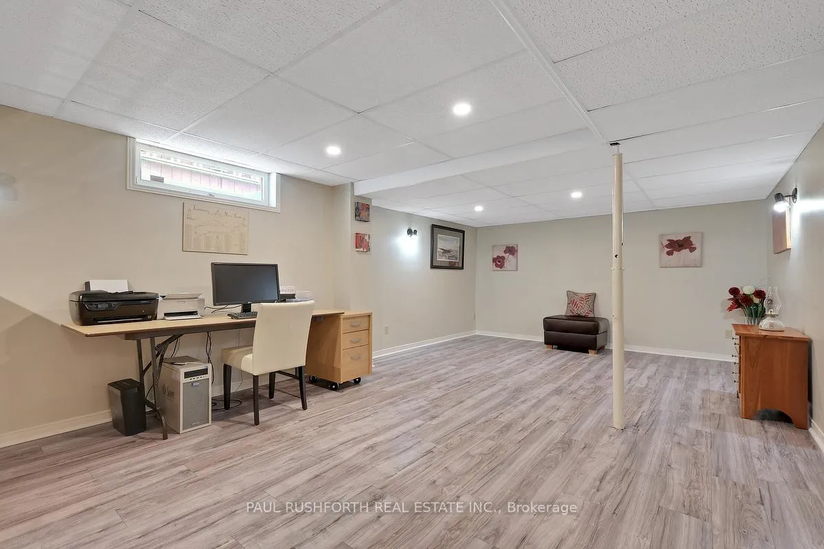 Photo 28 of 1729 Tache Way, Ottawa, Fallingbrook/Pineridge — HOMEH