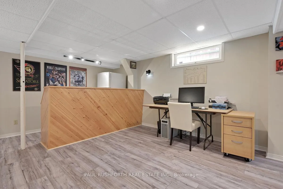 Photo 29 of 1729 Tache Way, Ottawa, Fallingbrook/Pineridge — HOMEH