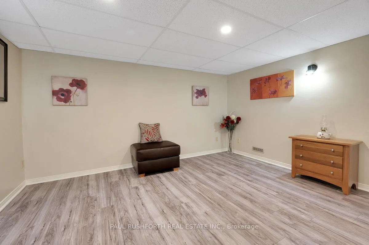 Photo 30 of 1729 Tache Way, Ottawa, Fallingbrook/Pineridge — HOMEH