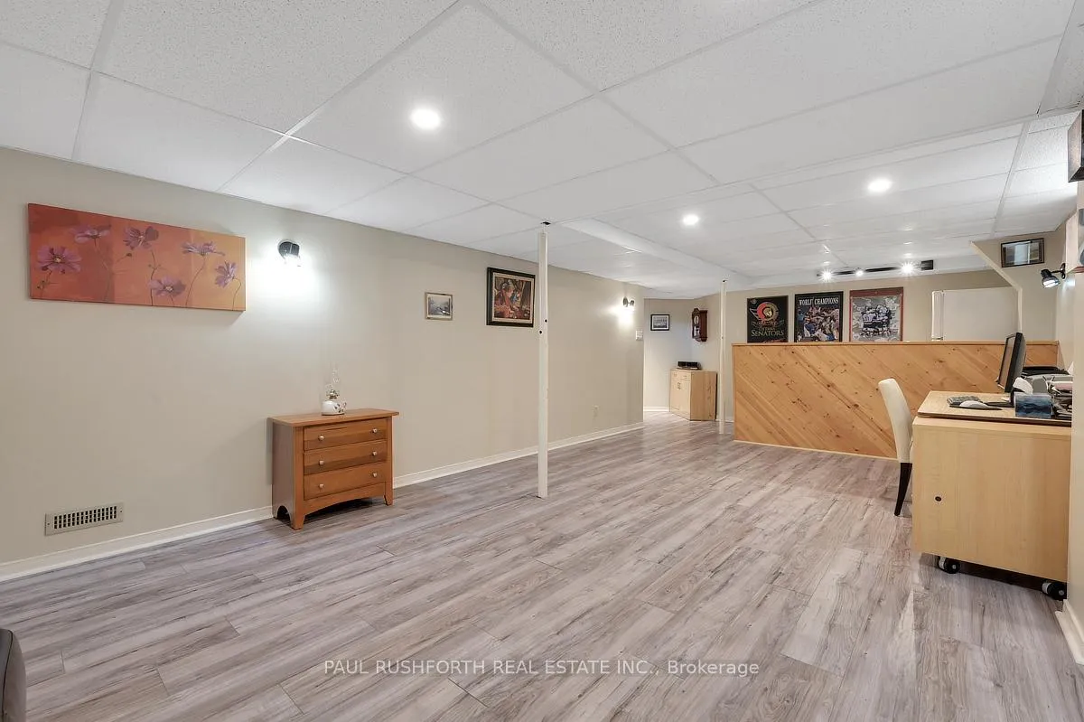 Photo 31 of 1729 Tache Way, Ottawa, Fallingbrook/Pineridge — HOMEH