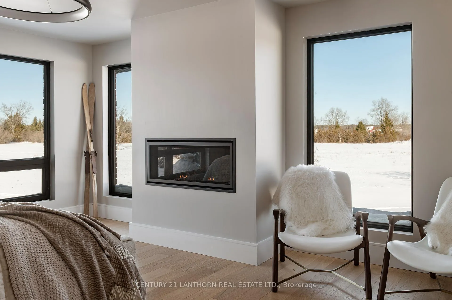Photo 20 of 676 Foxton Road, Belleville, Thurlow Ward — HOMEH