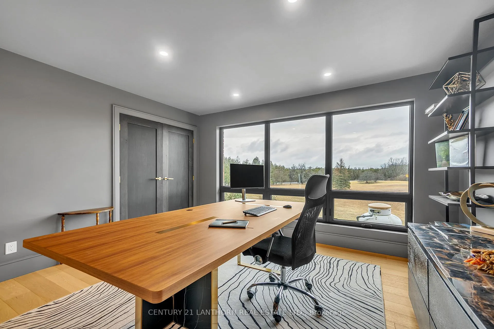 Photo 27 of 676 Foxton Road, Belleville, Thurlow Ward — HOMEH