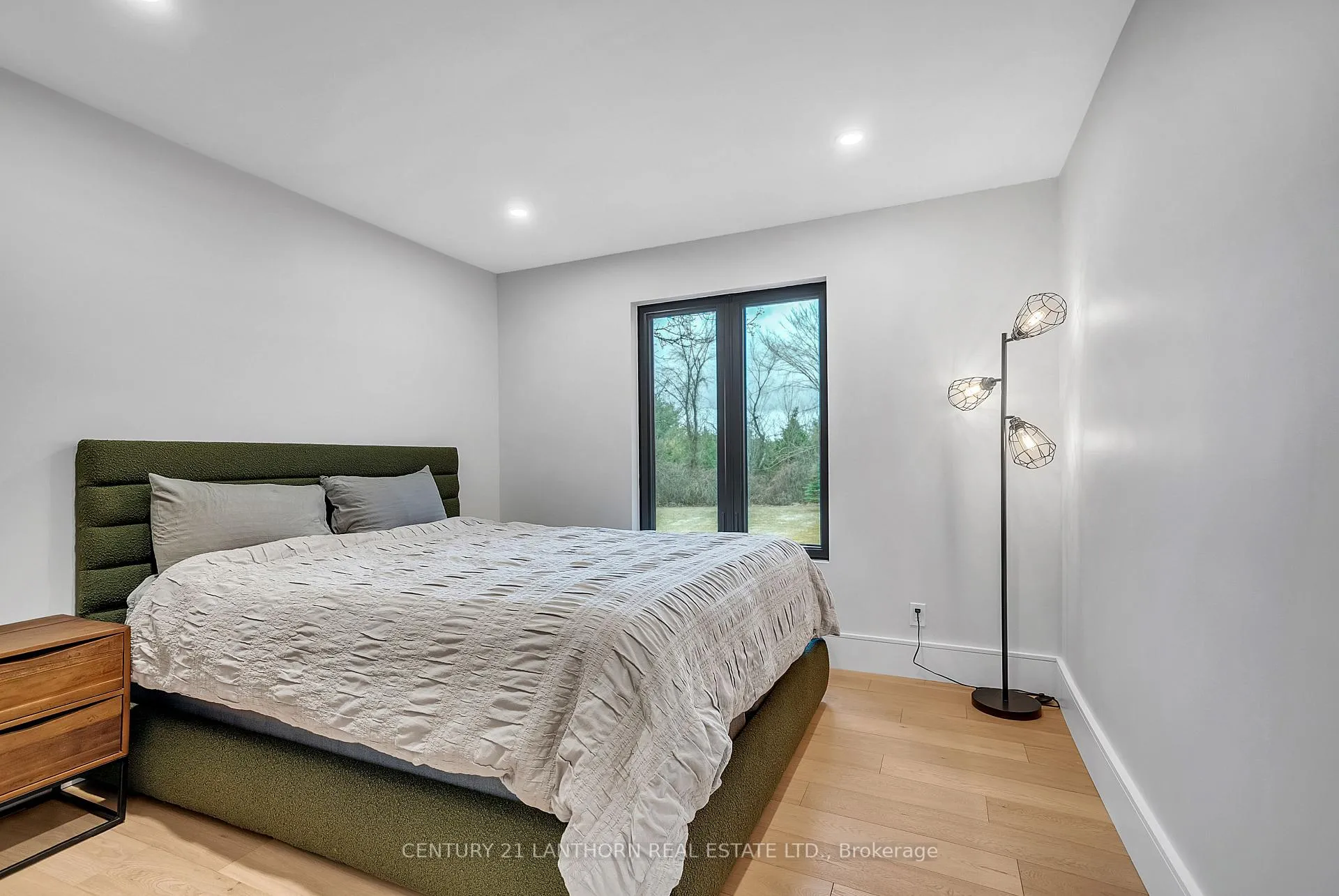 Photo 28 of 676 Foxton Road, Belleville, Thurlow Ward — HOMEH
