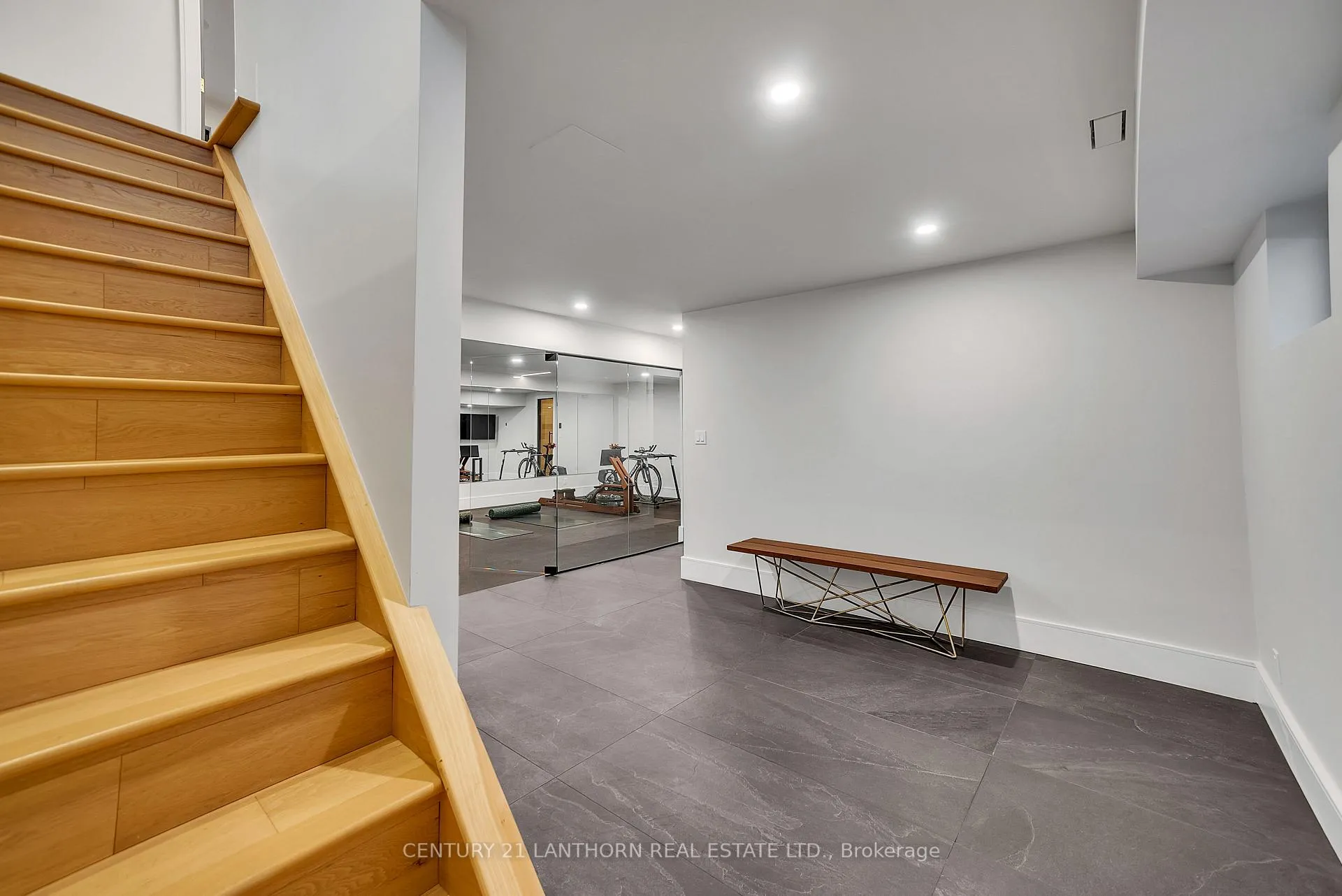 Photo 31 of 676 Foxton Road, Belleville, Thurlow Ward — HOMEH