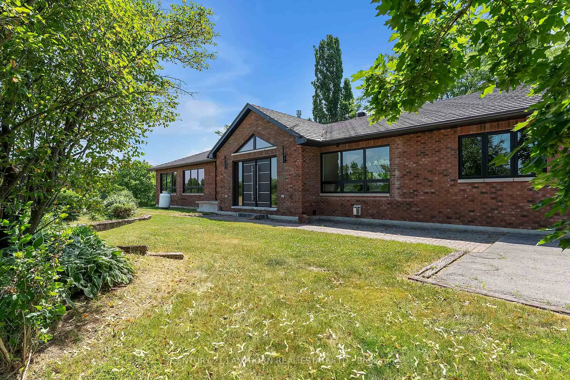 Photo 44 of 676 Foxton Road, Belleville, Thurlow Ward — HOMEH