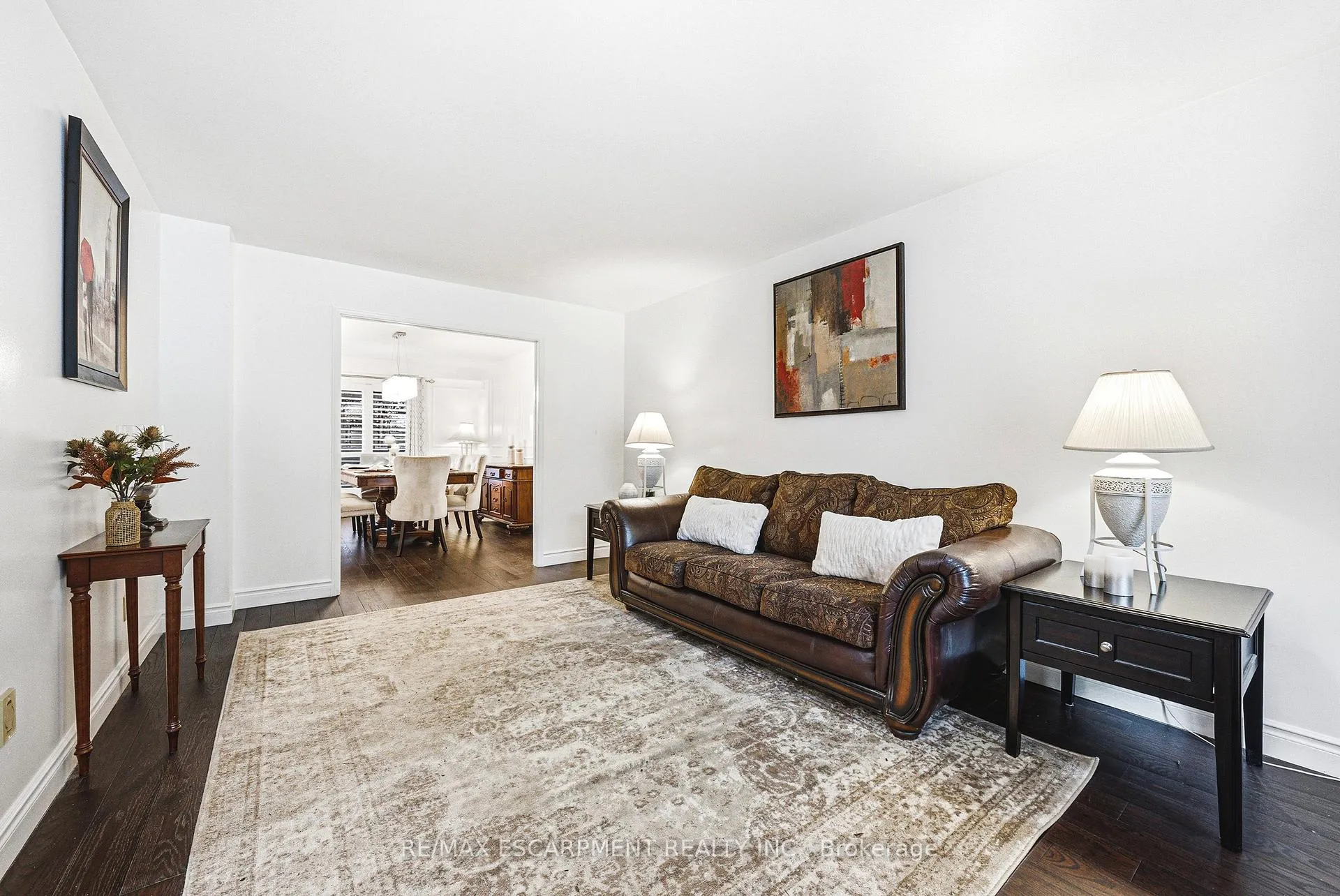 Photo 7 of 3217 Sovereign Road, Burlington, Headon — HOMEH