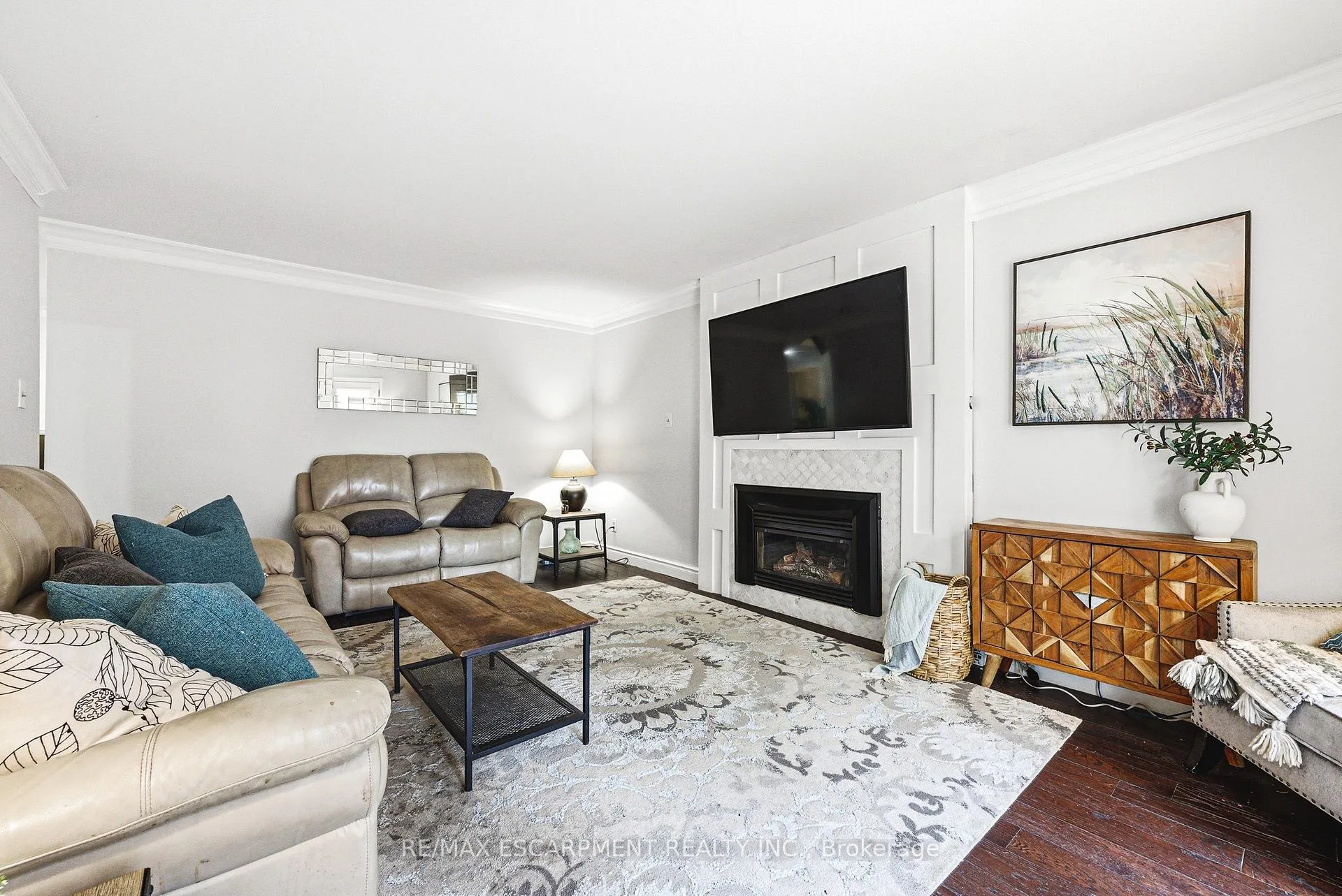 Photo 15 of 3217 Sovereign Road, Burlington, Headon — HOMEH
