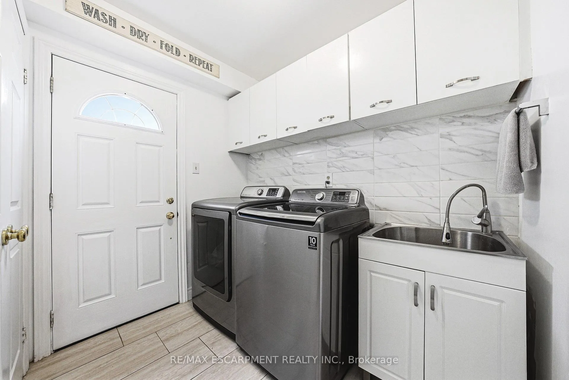 Photo 17 of 3217 Sovereign Road, Burlington, Headon — HOMEH