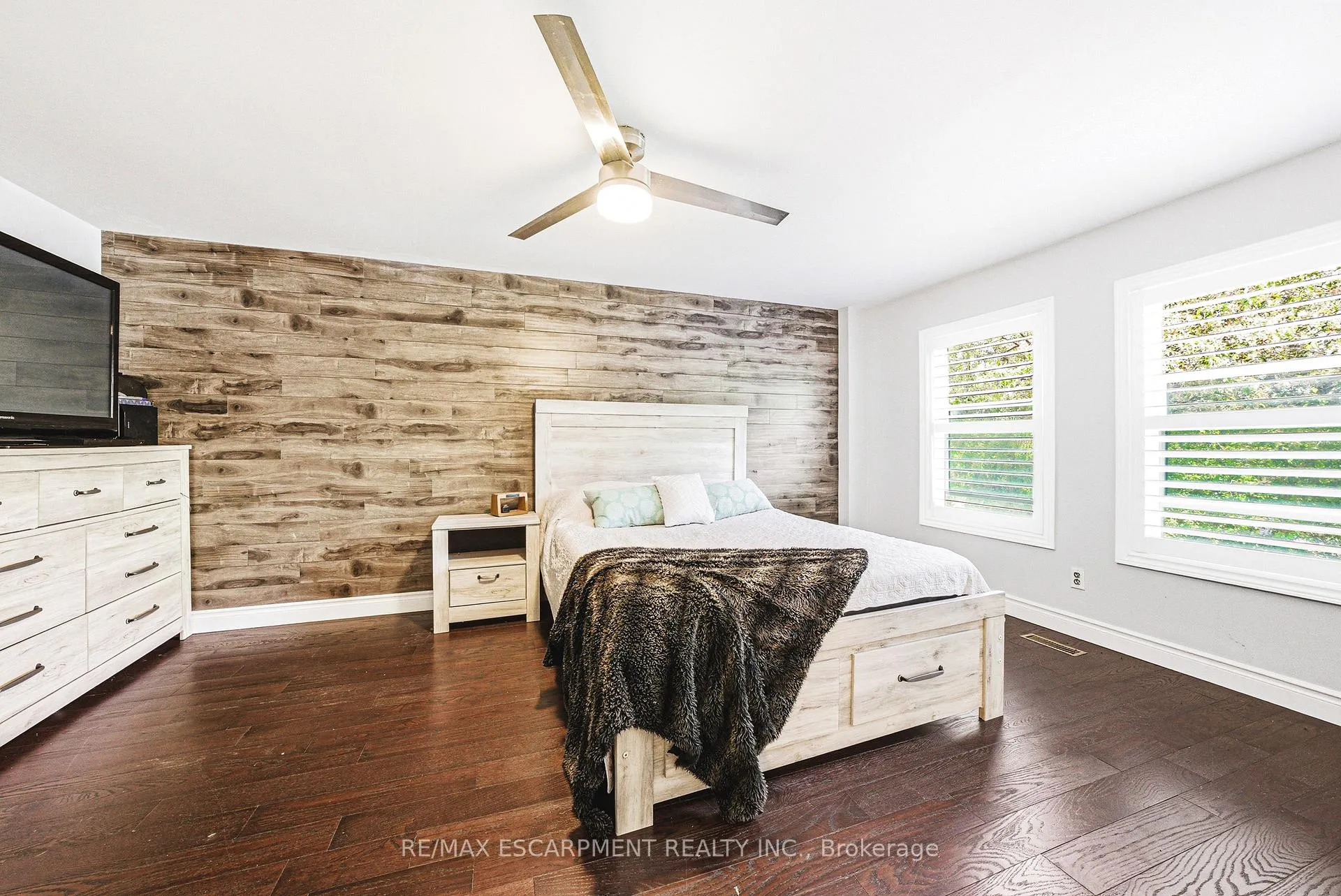 Photo 19 of 3217 Sovereign Road, Burlington, Headon — HOMEH
