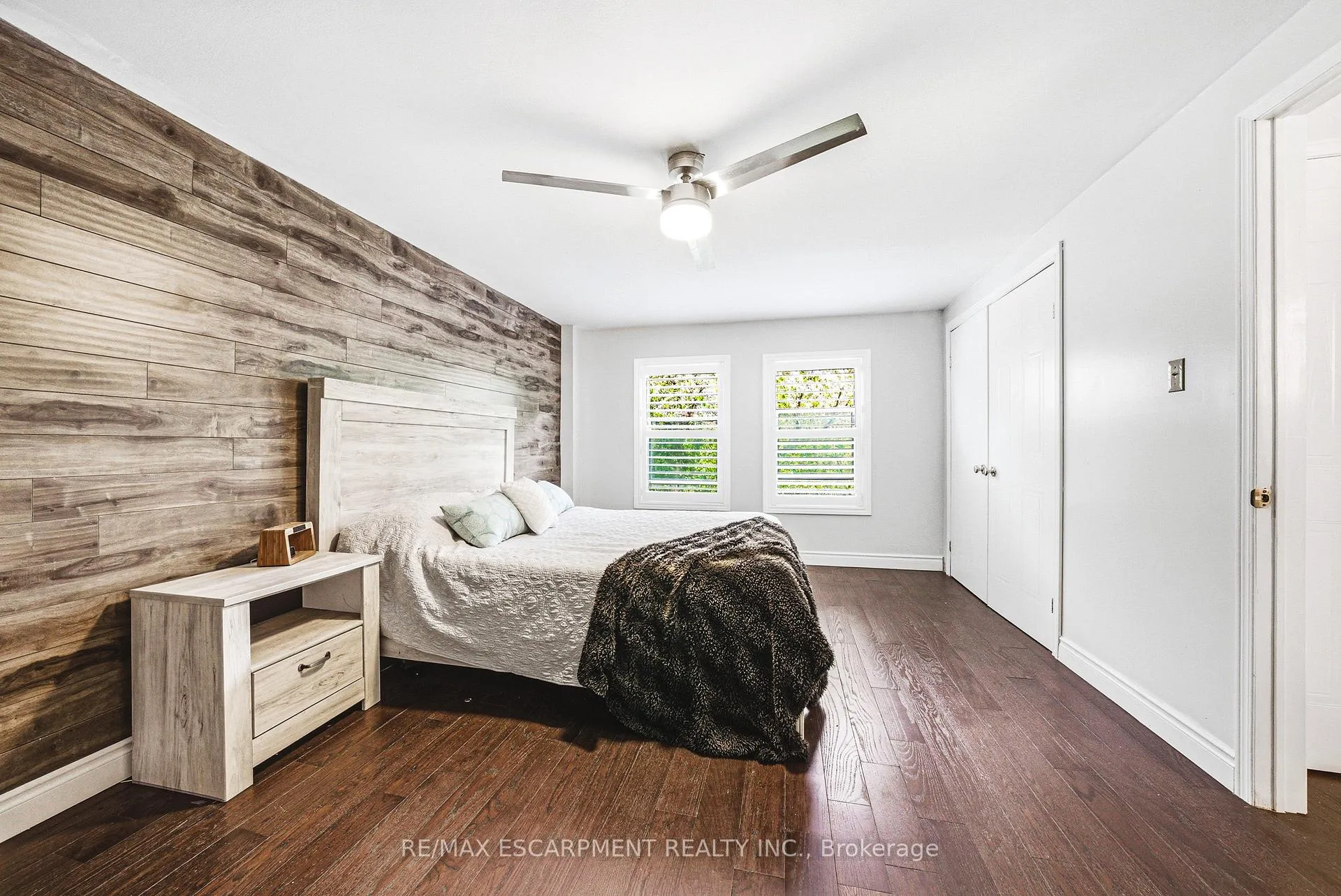 Photo 20 of 3217 Sovereign Road, Burlington, Headon — HOMEH