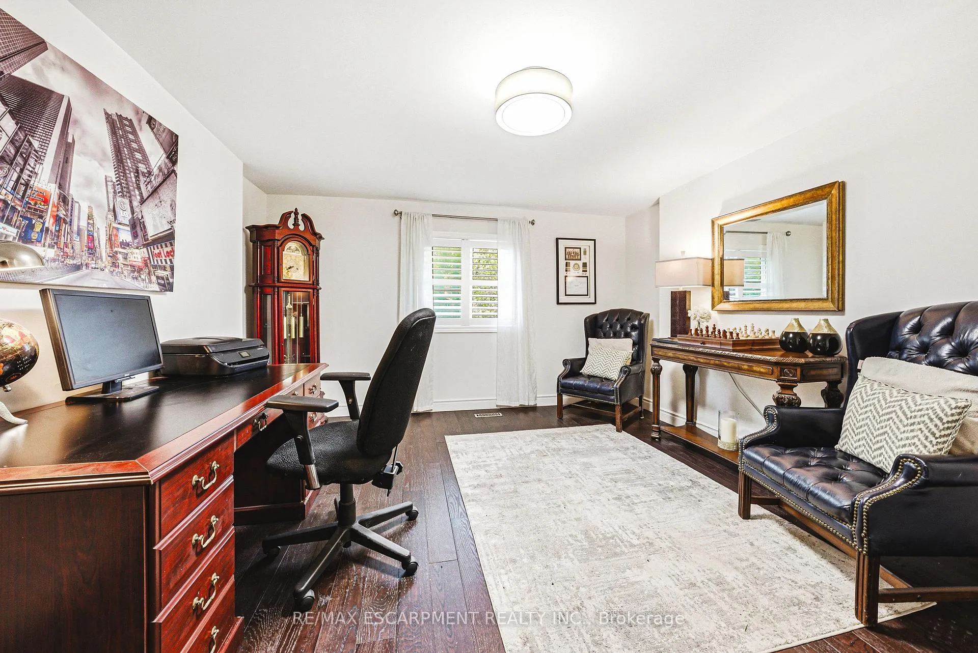 Photo 29 of 3217 Sovereign Road, Burlington, Headon — HOMEH