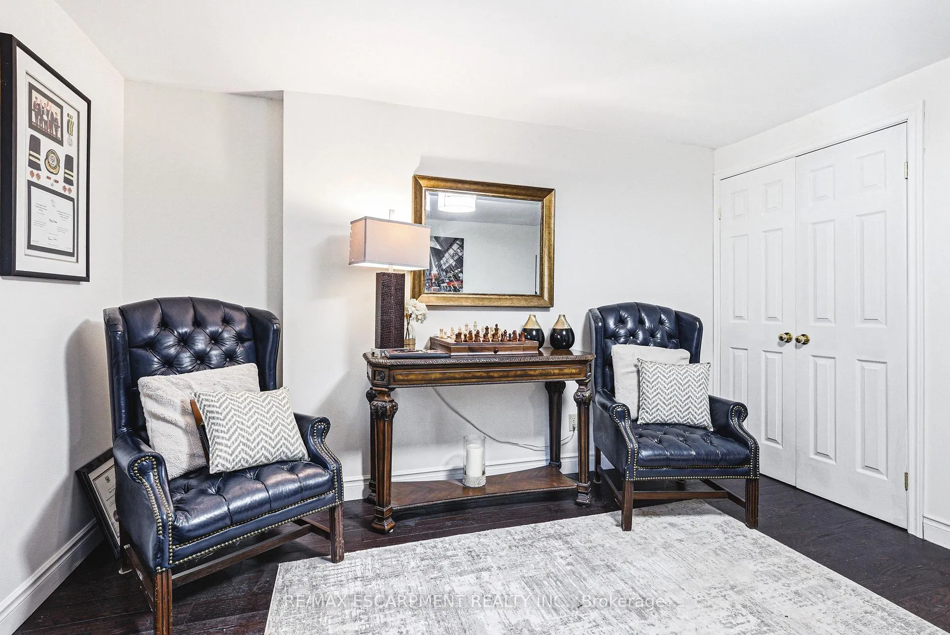 Photo 30 of 3217 Sovereign Road, Burlington, Headon — HOMEH