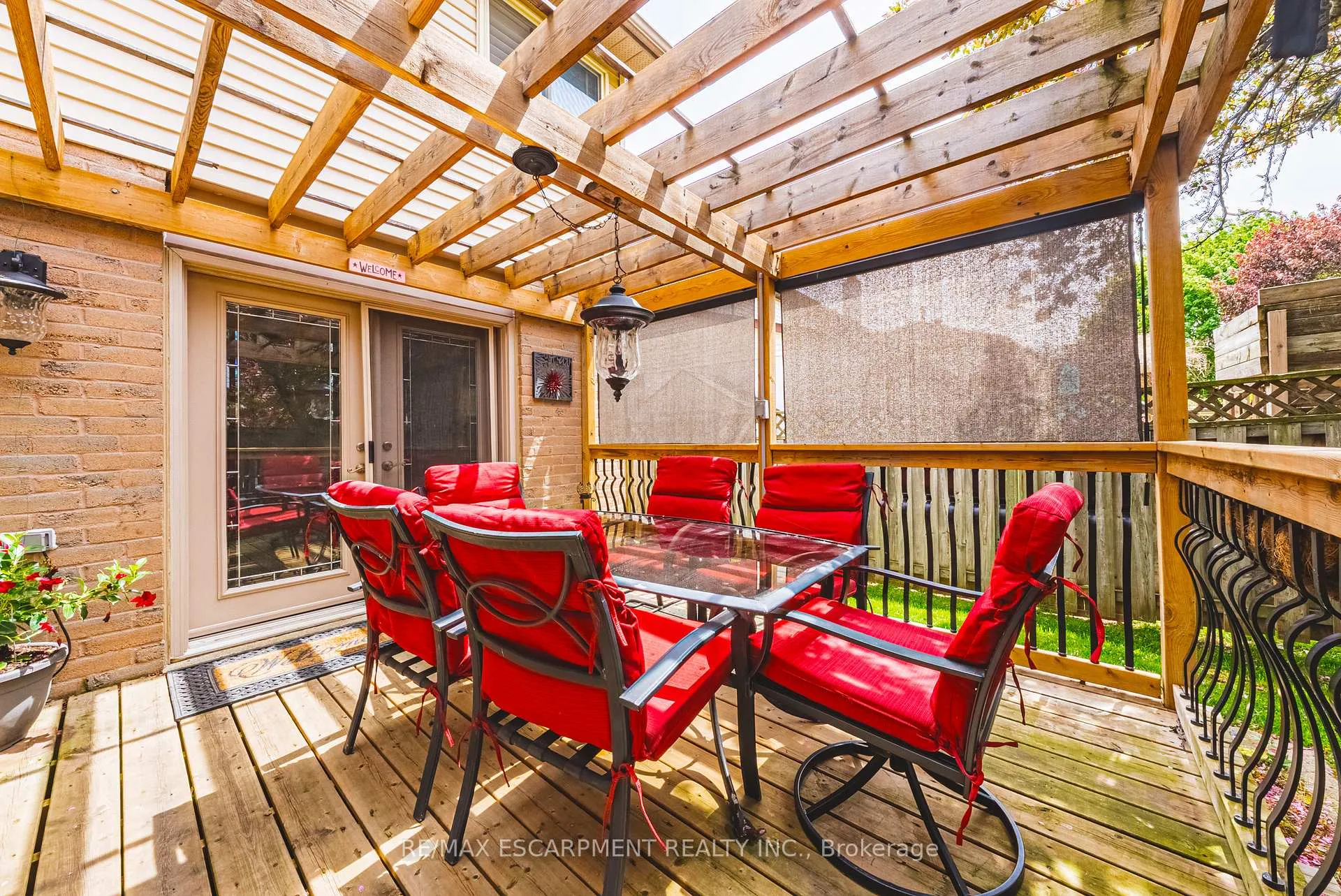Photo 36 of 3217 Sovereign Road, Burlington, Headon — HOMEH
