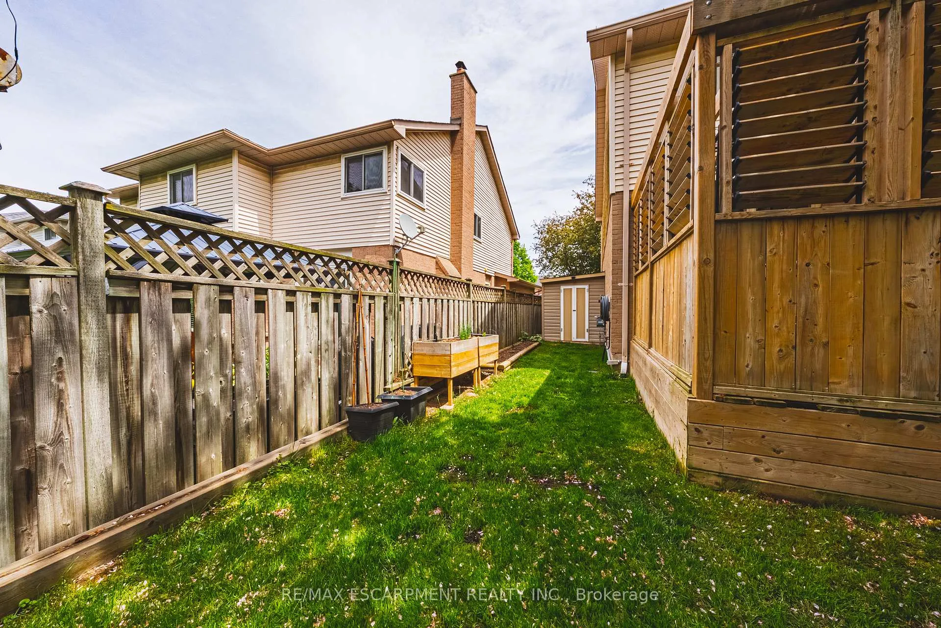 Photo 40 of 3217 Sovereign Road, Burlington, Headon — HOMEH