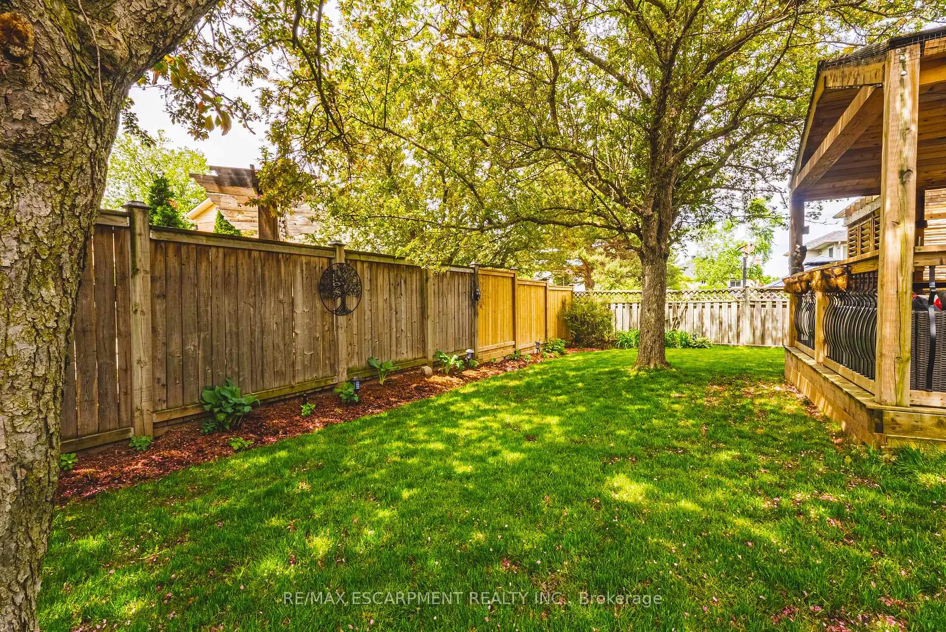 Photo 41 of 3217 Sovereign Road, Burlington, Headon — HOMEH