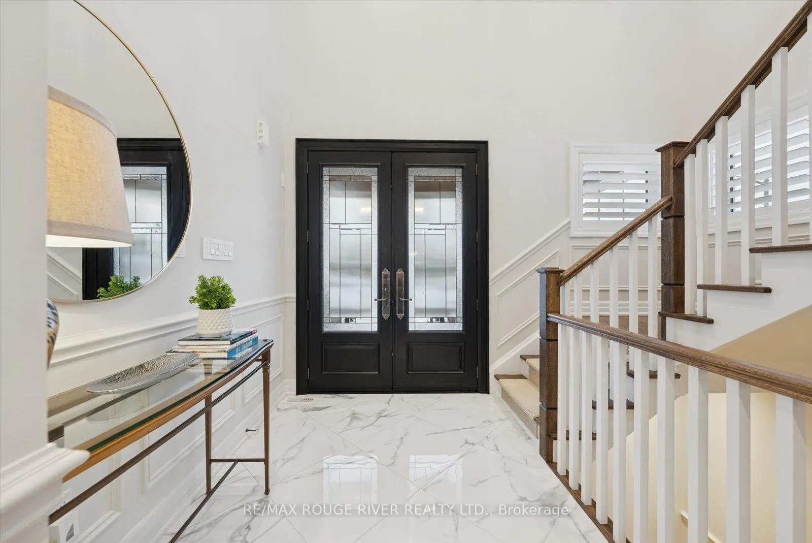 Photo 9 of 21 Soltys Drive, Whitby, Rural Whitby — HOMEH