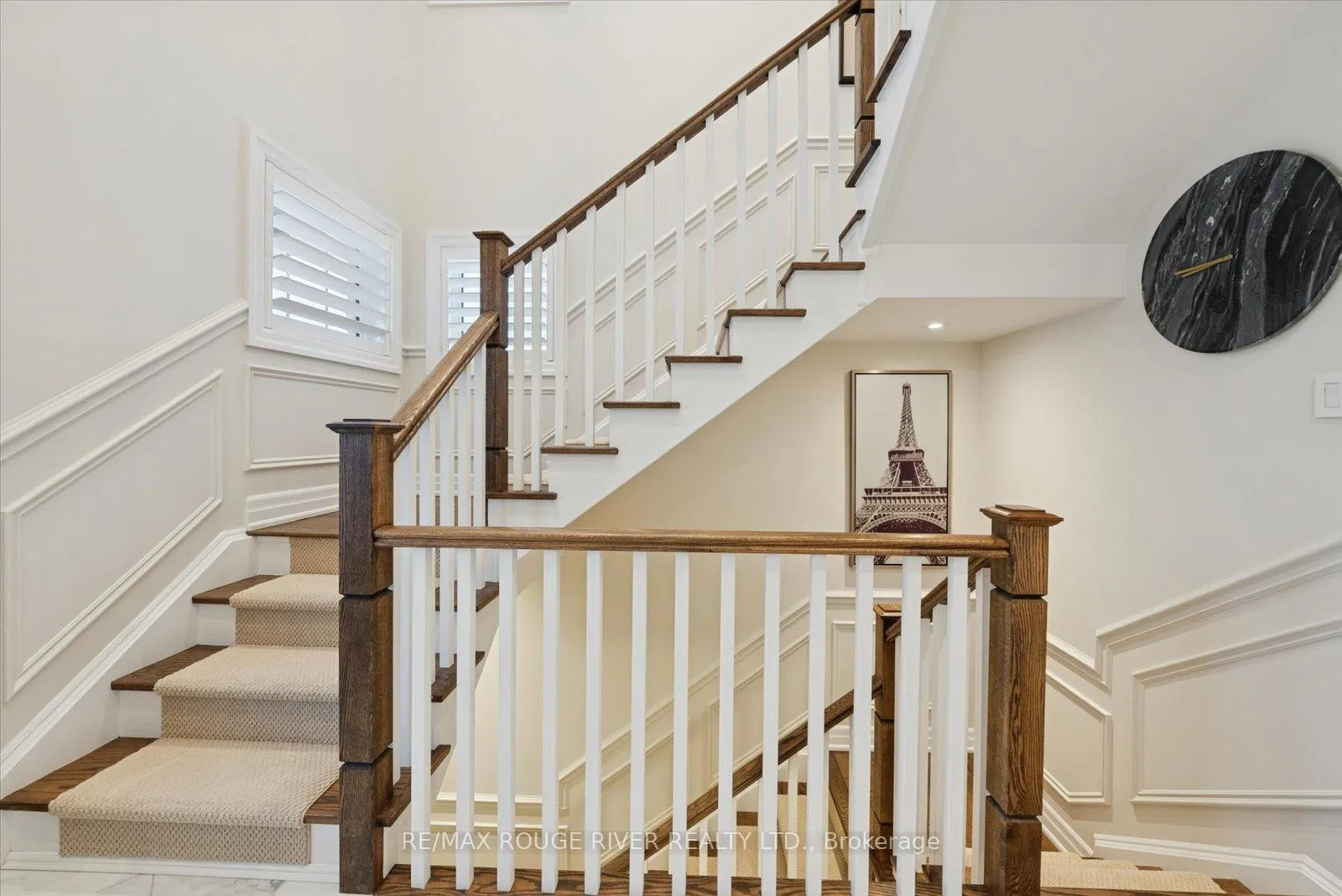 Photo 11 of 21 Soltys Drive, Whitby, Rural Whitby — HOMEH