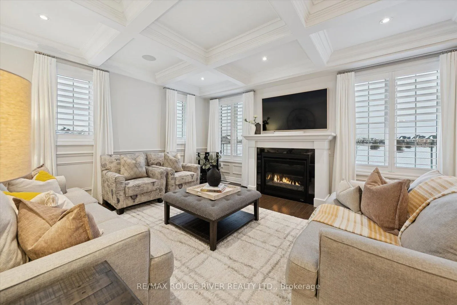 Photo 14 of 21 Soltys Drive, Whitby, Rural Whitby — HOMEH