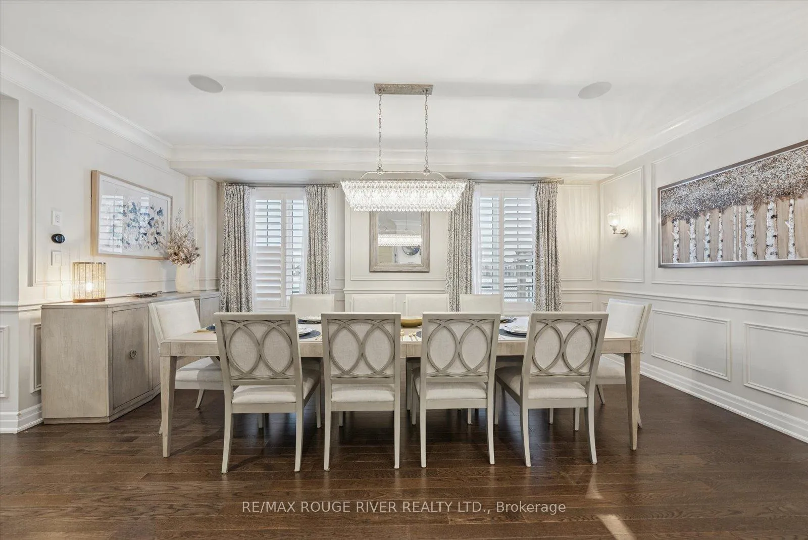 Photo 16 of 21 Soltys Drive, Whitby, Rural Whitby — HOMEH