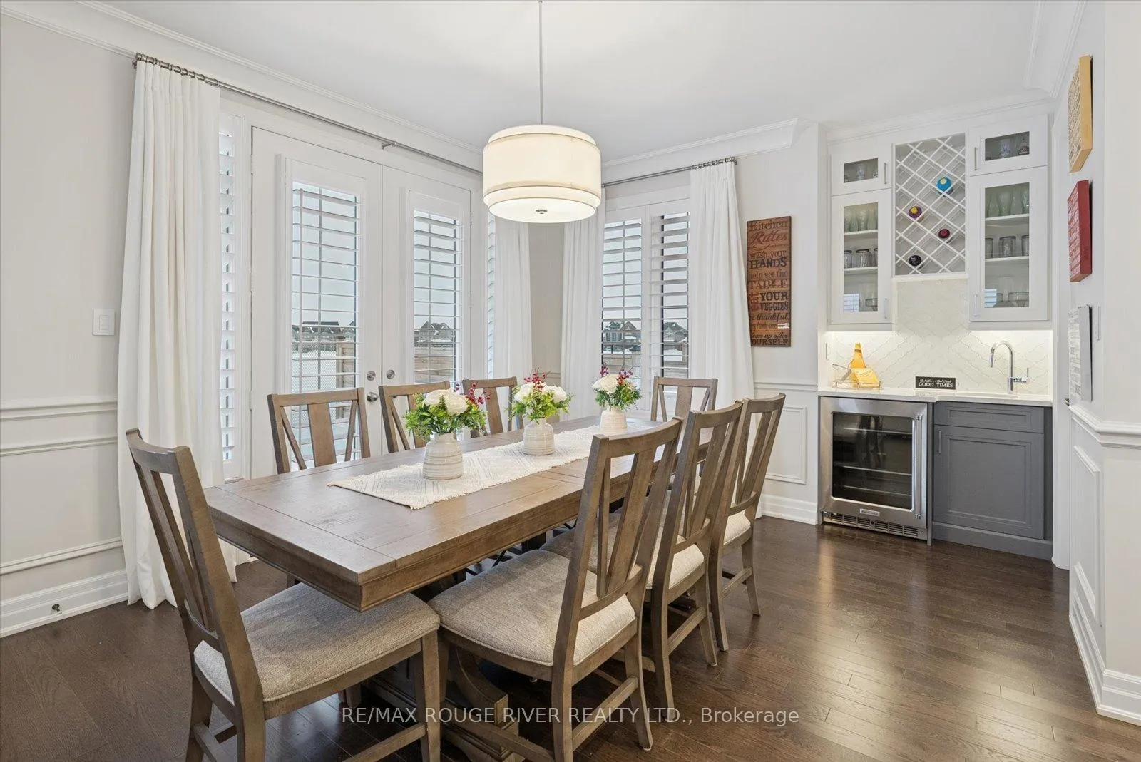 Photo 22 of 21 Soltys Drive, Whitby, Rural Whitby — HOMEH