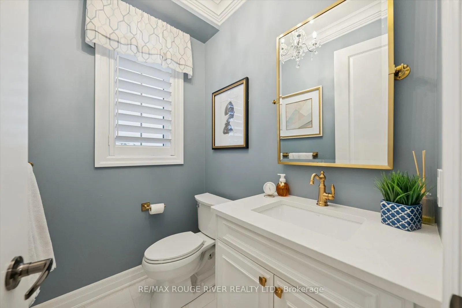 Photo 24 of 21 Soltys Drive, Whitby, Rural Whitby — HOMEH