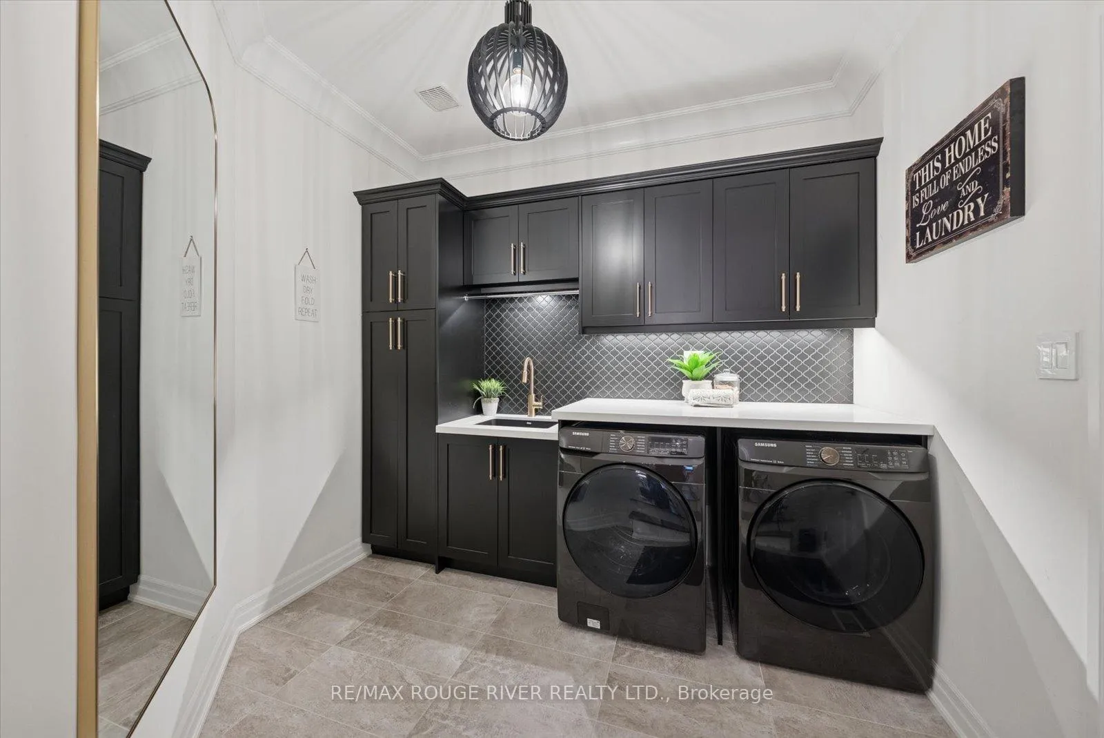 Photo 25 of 21 Soltys Drive, Whitby, Rural Whitby — HOMEH