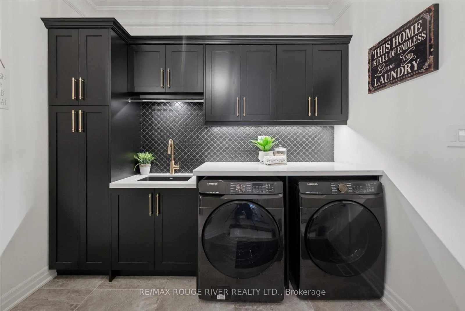 Photo 26 of 21 Soltys Drive, Whitby, Rural Whitby — HOMEH