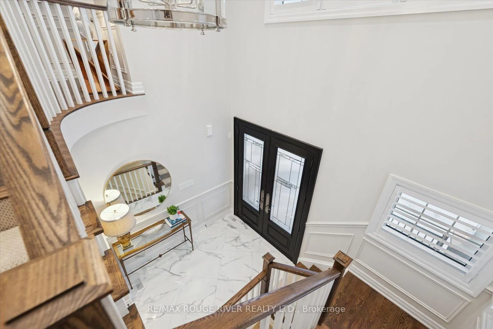 Photo 27 of 21 Soltys Drive, Whitby, Rural Whitby — HOMEH