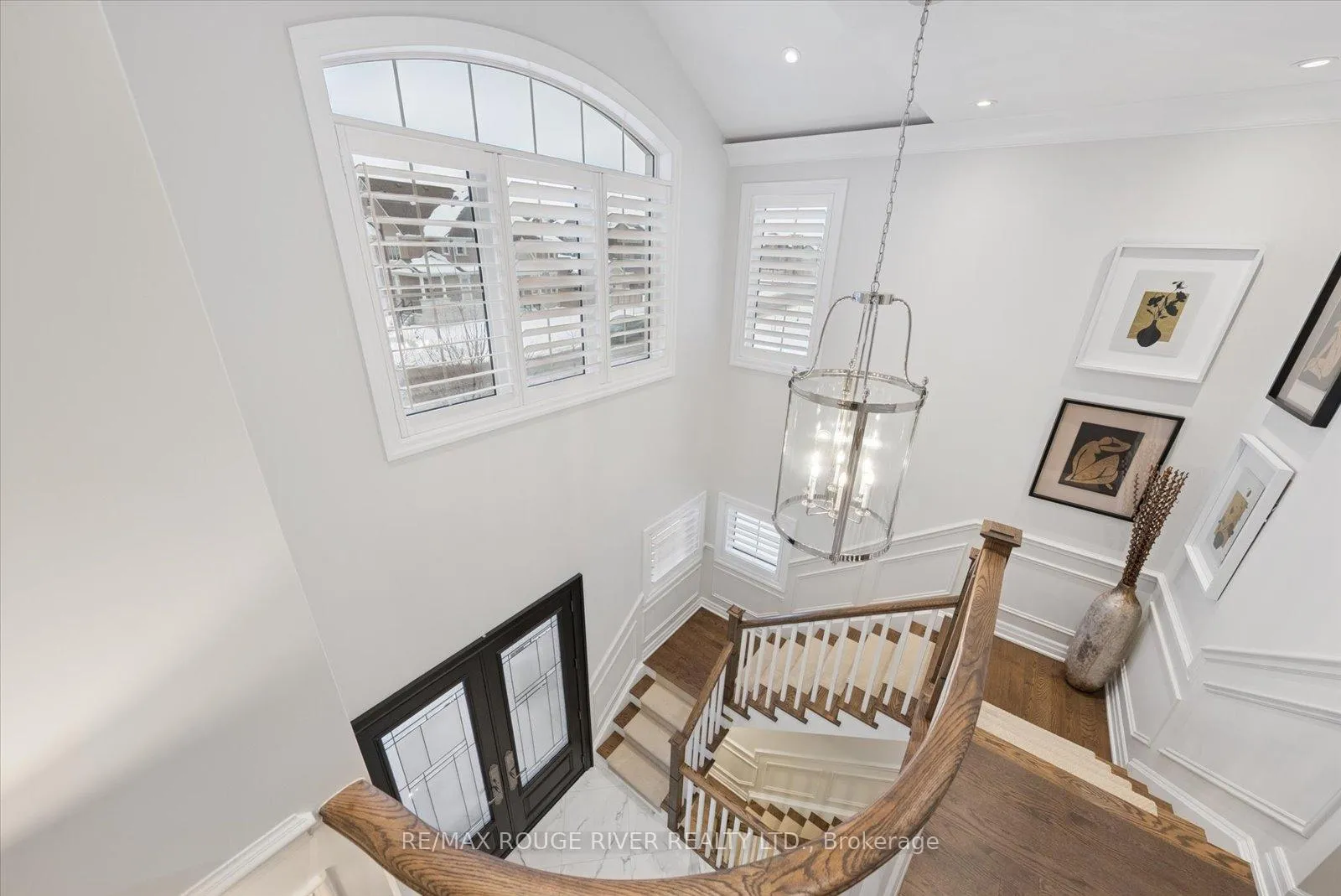 Photo 28 of 21 Soltys Drive, Whitby, Rural Whitby — HOMEH