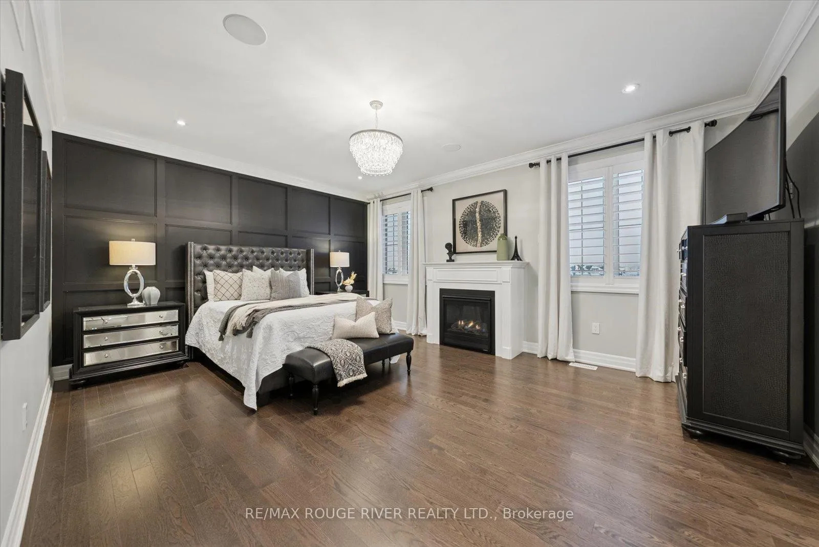 Photo 30 of 21 Soltys Drive, Whitby, Rural Whitby — HOMEH