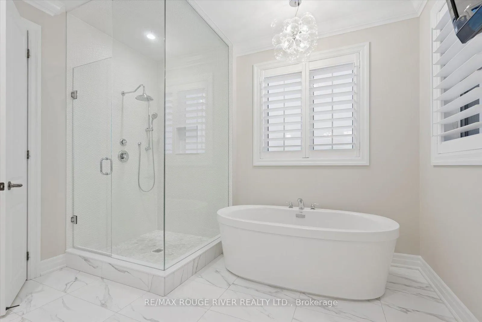 Photo 35 of 21 Soltys Drive, Whitby, Rural Whitby — HOMEH
