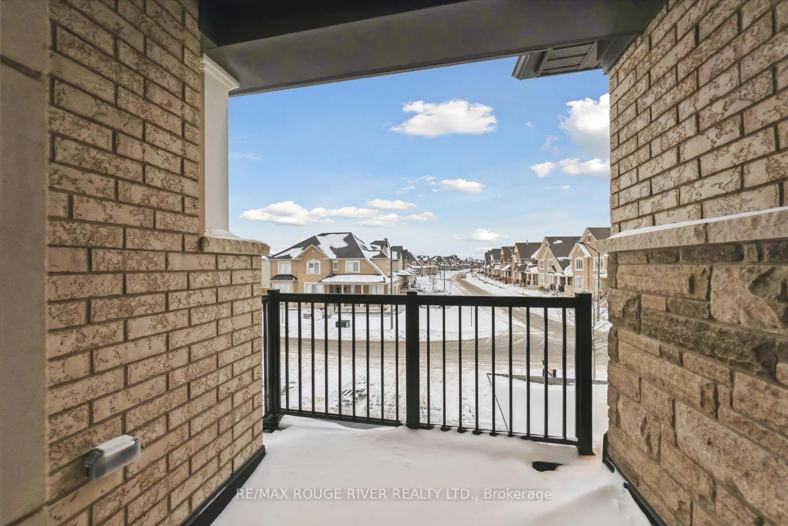 Photo 36 of 21 Soltys Drive, Whitby, Rural Whitby — HOMEH