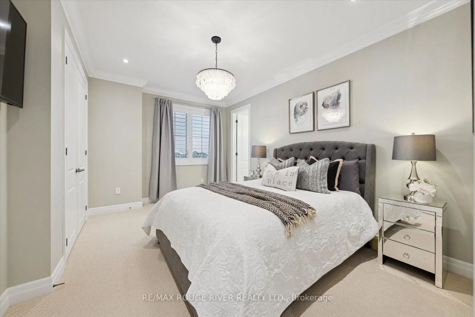 Photo 37 of 21 Soltys Drive, Whitby, Rural Whitby — HOMEH
