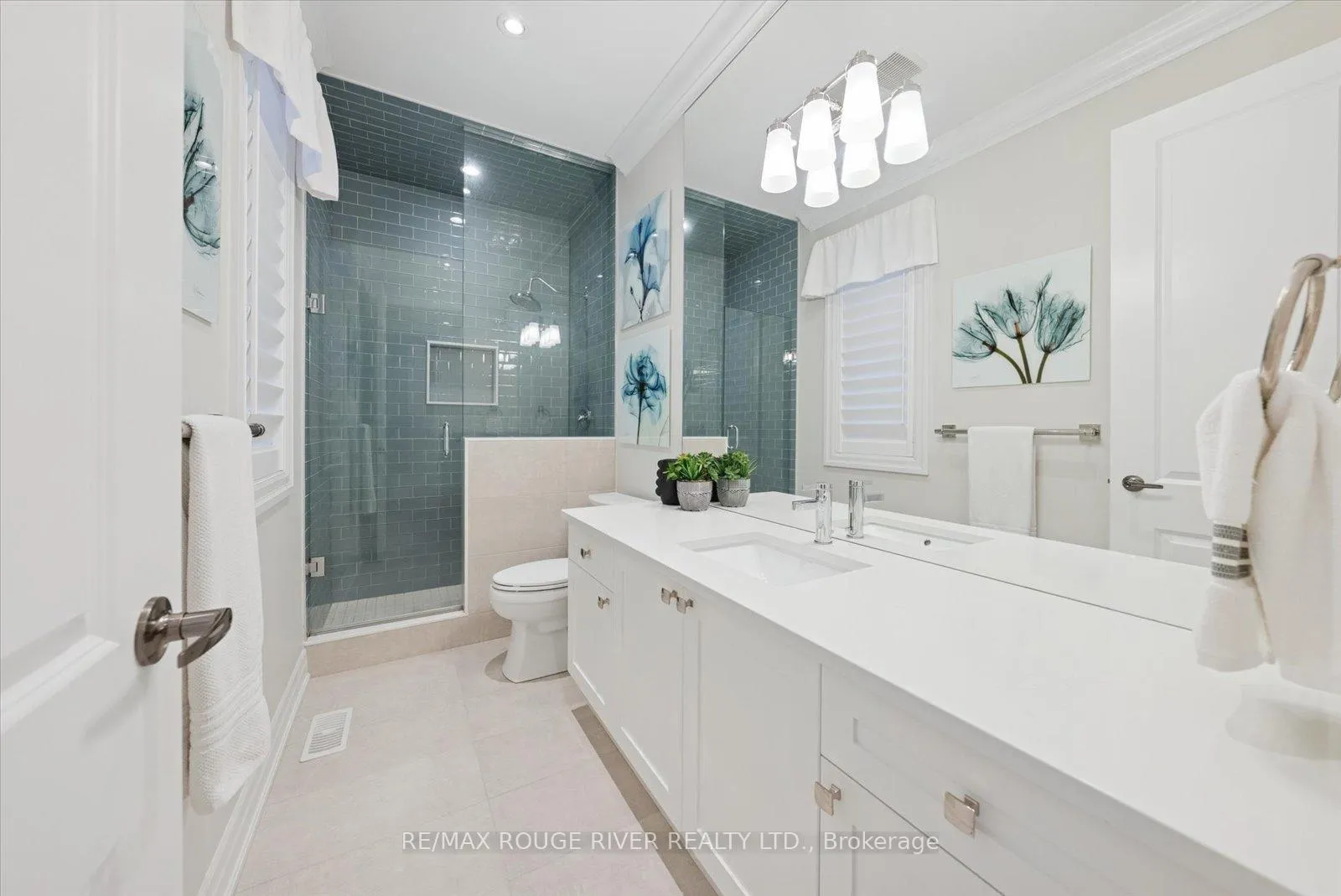 Photo 39 of 21 Soltys Drive, Whitby, Rural Whitby — HOMEH